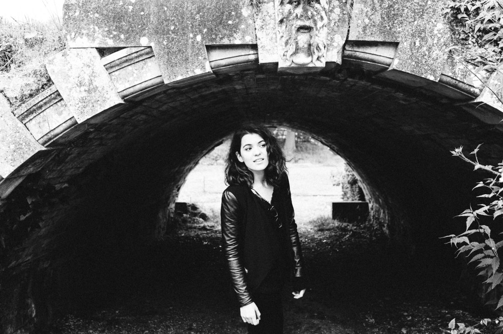 Stuart Keil Phtography