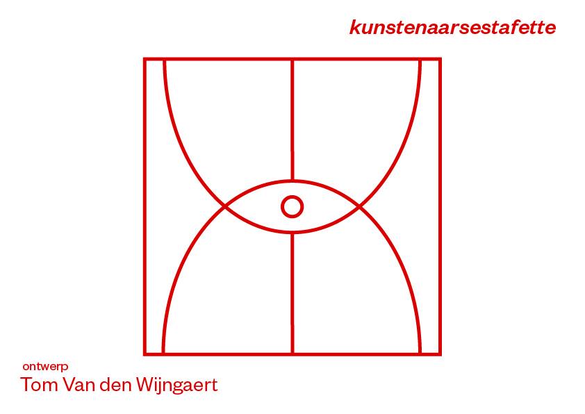 31676680_446127065839993_244216036633608192_n
